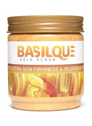 gold face scrub 300 gm - pzsku/Z5A534385D0588B8AF4D5Z/45/_/1705525073/5c704e6e-6980-42e1-940f-e5cdee8336ce