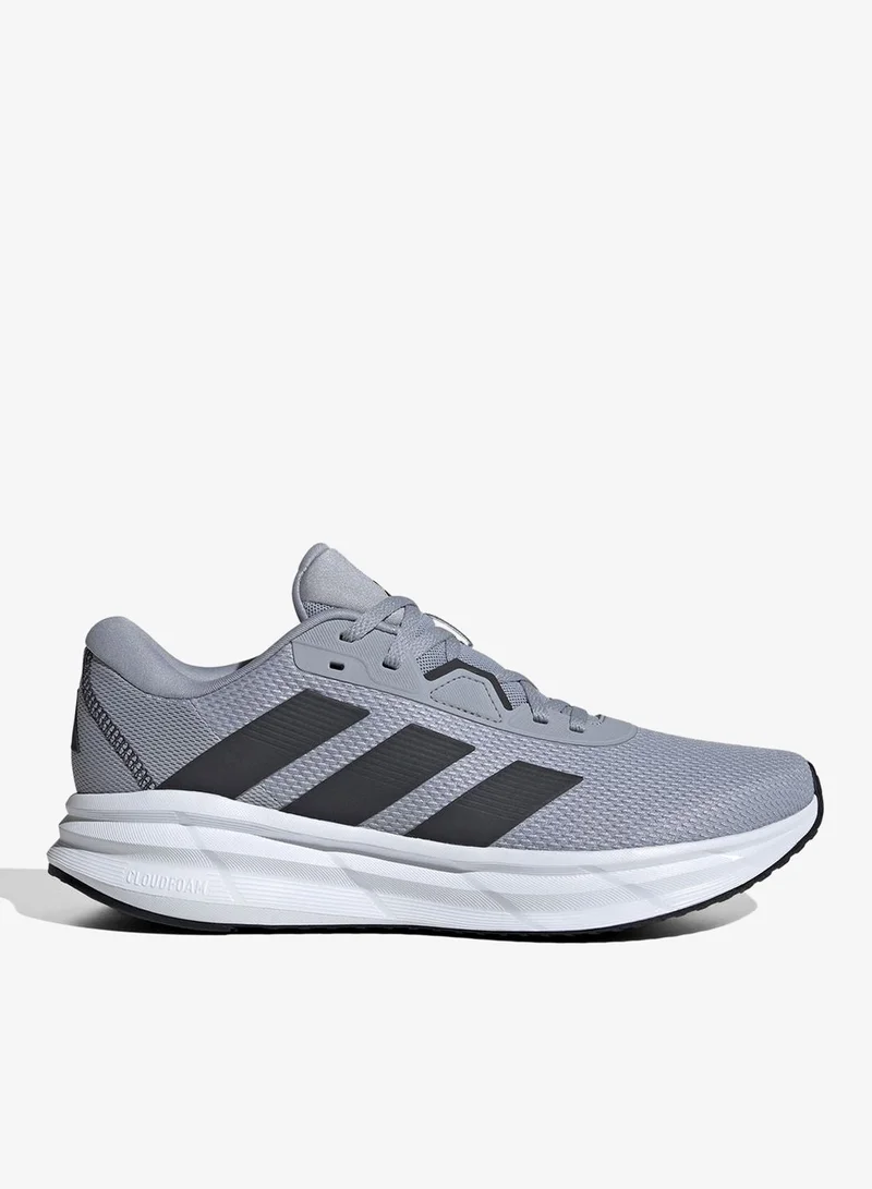 adidas حذاء جالكسي 7 إم
