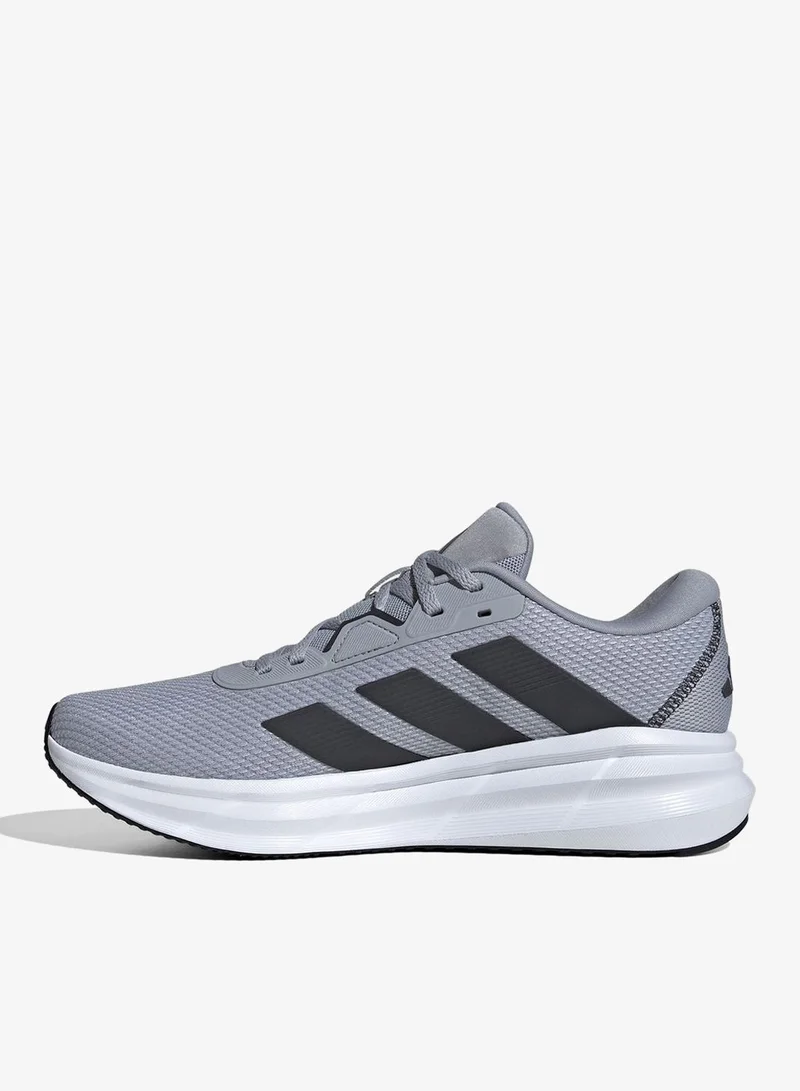 adidas حذاء جالكسي 7 إم
