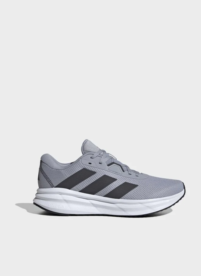 Adidas Galaxy 7 Running Shoes