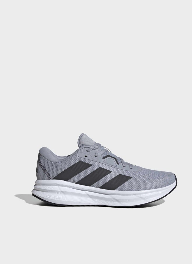 Adidas Galaxy 7 Running Shoes - Image 1