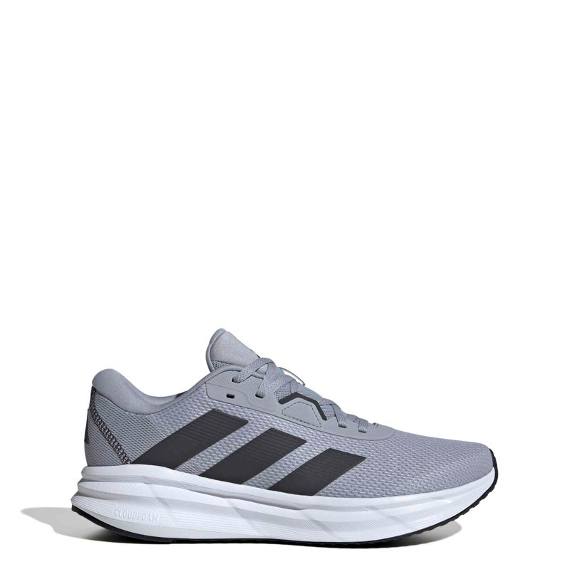 Adidas Galaxy 7 Running Shoes - Image 4