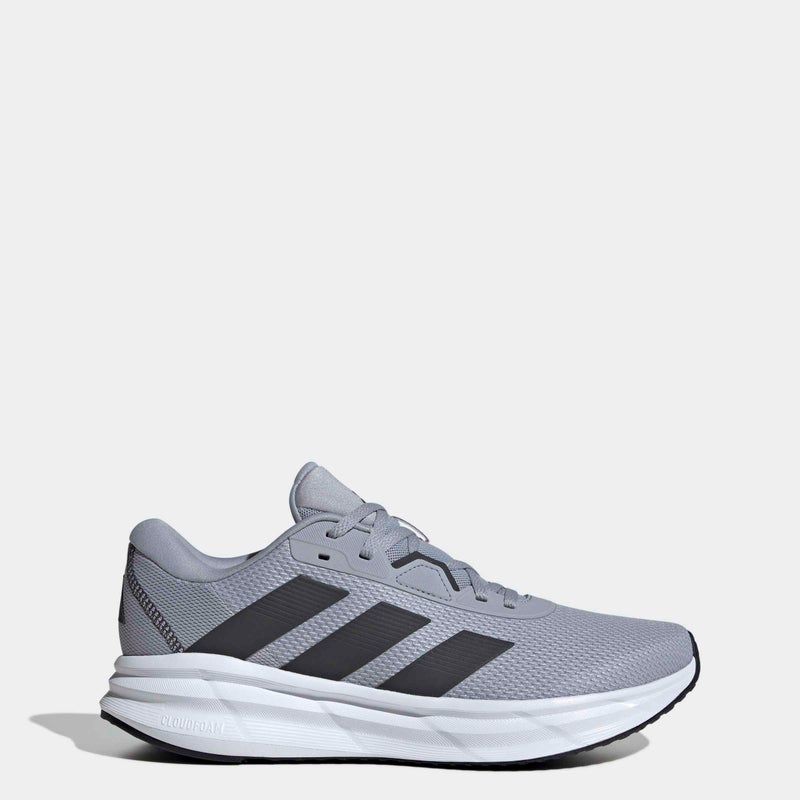 Adidas Galaxy 7 Running Shoes - Image 3