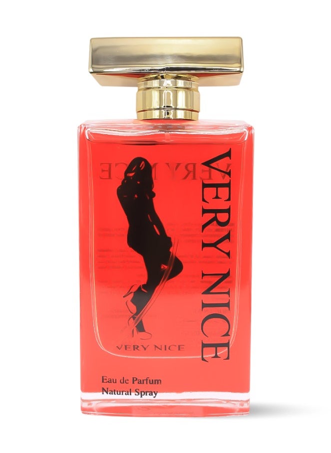 Very Nice C Intense Perfume for Unisex, Fresh Scent, 80ml - pzsku/Z5A5362575859925A9A63Z/45/_/1739122051/4c82a59f-441f-4f7b-8172-745ba74dee10