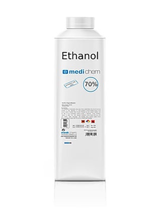 1000ml Ethanol 70% Solution For External Use Only - pzsku/Z5A536B101C4A4AB39D13Z/45/_/1725019427/b9a39144-0a39-4726-8e00-ac0d5abbdf13