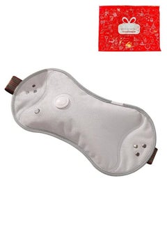 Prime by javaudan Electric Hot Water Bag For Body Pain  - Image 1