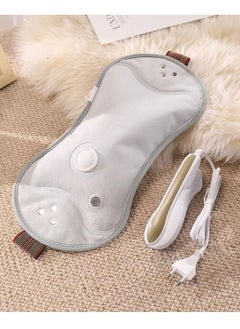 Prime by javaudan Electric Hot Water Bag For Body Pain  - Image 5