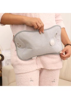 Prime by javaudan Electric Hot Water Bag For Body Pain  - Image 3