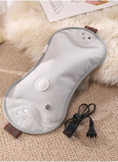 Prime by javaudan Electric Hot Water Bag For Body Pain  - Image 4