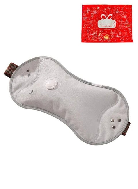 Electric Hot Water Bag For Body Pain