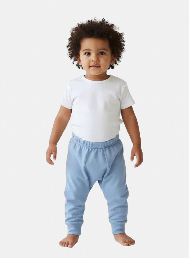 Papillon Unisex Cotton Underwear Pants - Image 2