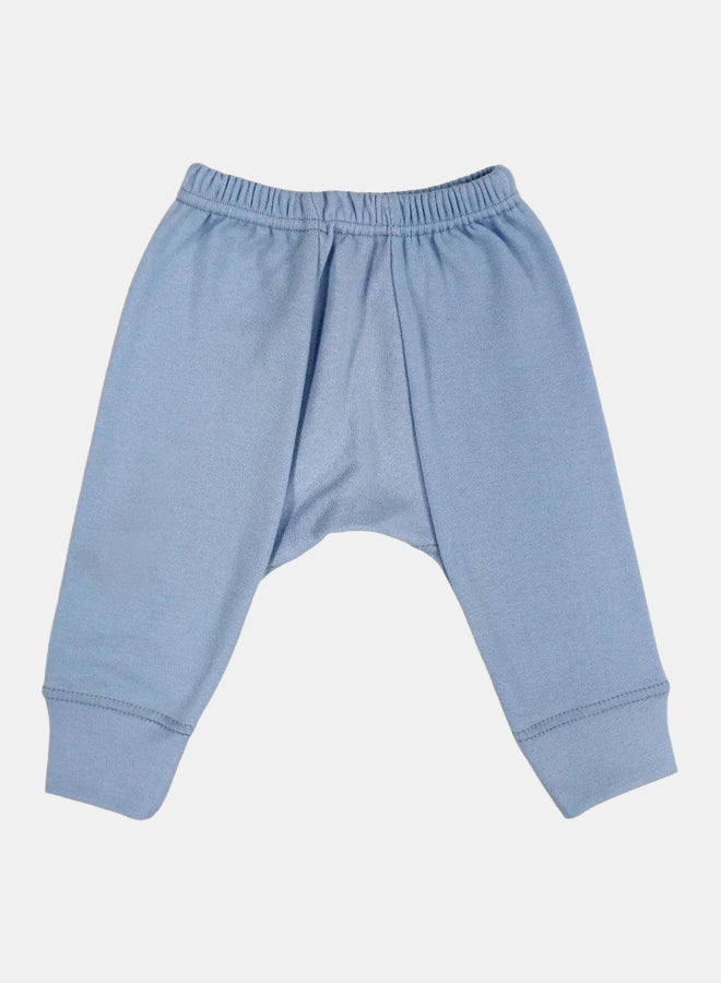 Papillon Unisex Cotton Underwear Pants - Image 1