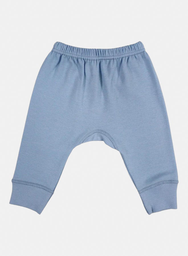 Papillon Unisex Cotton Underwear Pants - Image 3