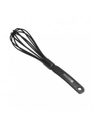 Nylon Whisk