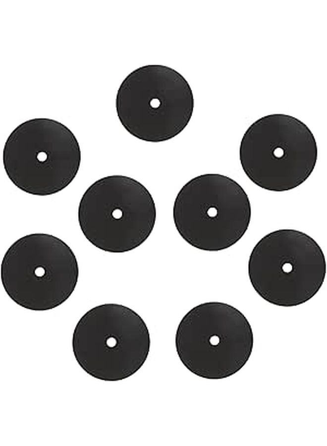 50 Sheets Dot Timer Paper Graphite Paper For Physics Experiments And Art Tracing - Image 1