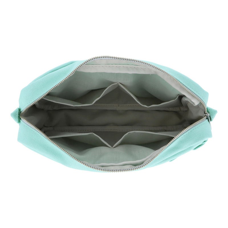 Delfonics Inner Carry Bag Multi Pouch Case in Bag Size M 500094 A (1 Pack) - Image 4