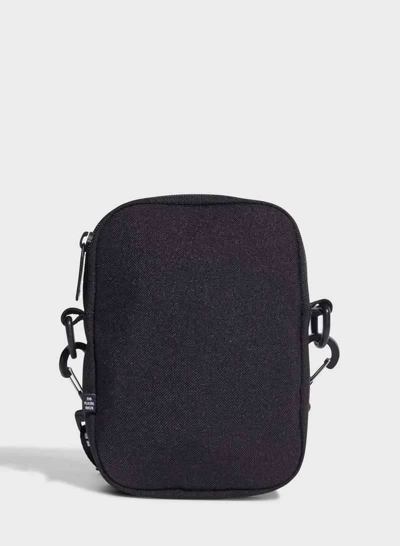 adidas Originals Festival Messenger