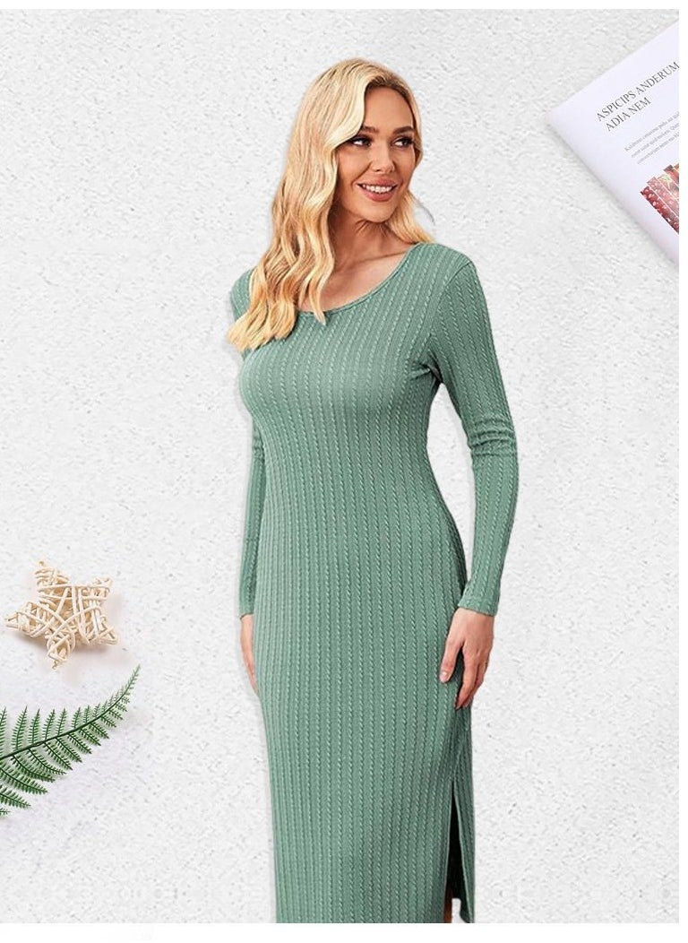 Generic - Maternity Pants Comfortable Stretch Over-Bump Women Pregnancy Casual Capris for Work - Image 1