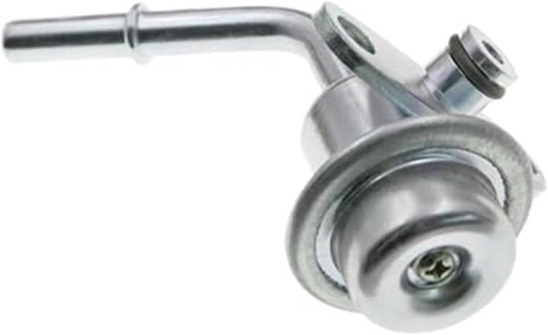 QASULER Fuel Injection Pressure Regulator for Toyota - Image 3