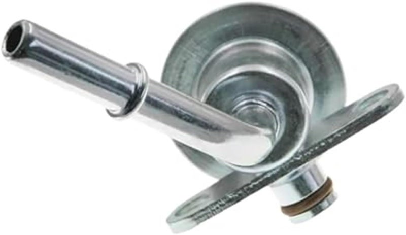 QASULER Fuel Injection Pressure Regulator for Toyota - Image 1