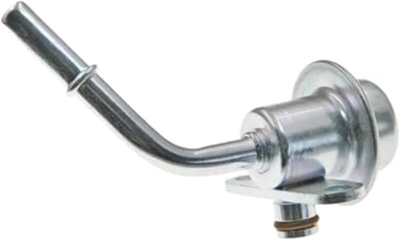 QASULER Fuel Injection Pressure Regulator for Toyota - Image 2