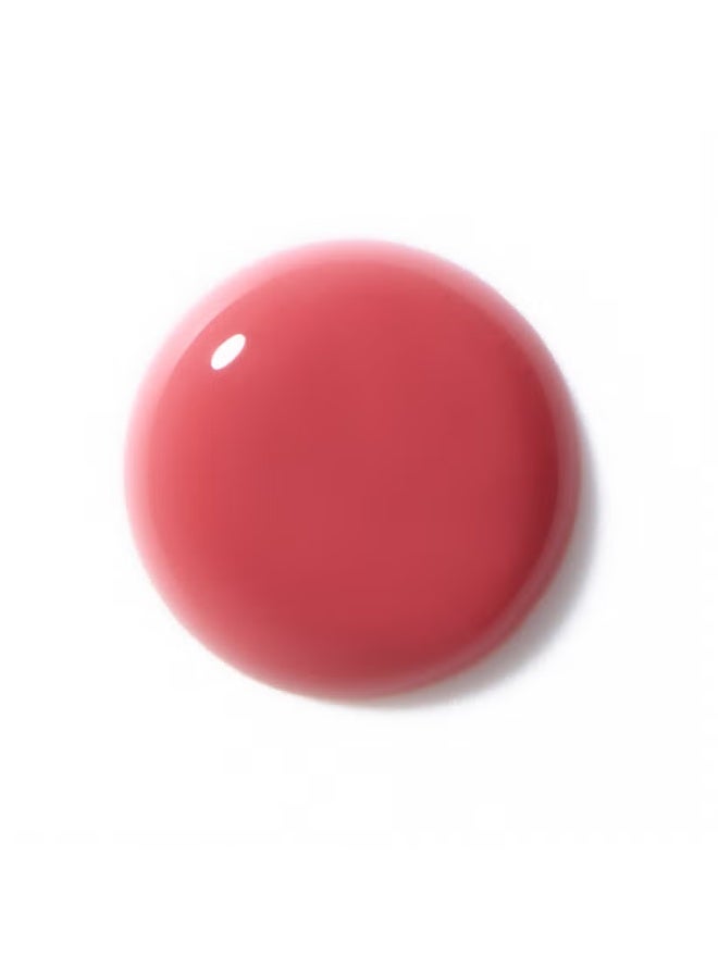 Perricone MD NM Lip Oil - Pink Grapefruit - Image 3