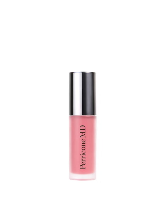 Perricone MD NM Lip Oil - Pink Grapefruit - Image 1