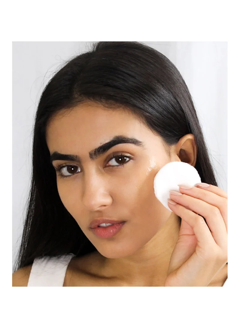 Aavrani Balance Restoring Face Serum + Free Gift