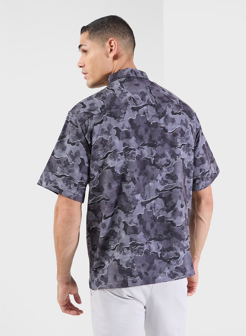 أوكلي تيشيرت بشعار لجميع الأوقات - Image 2