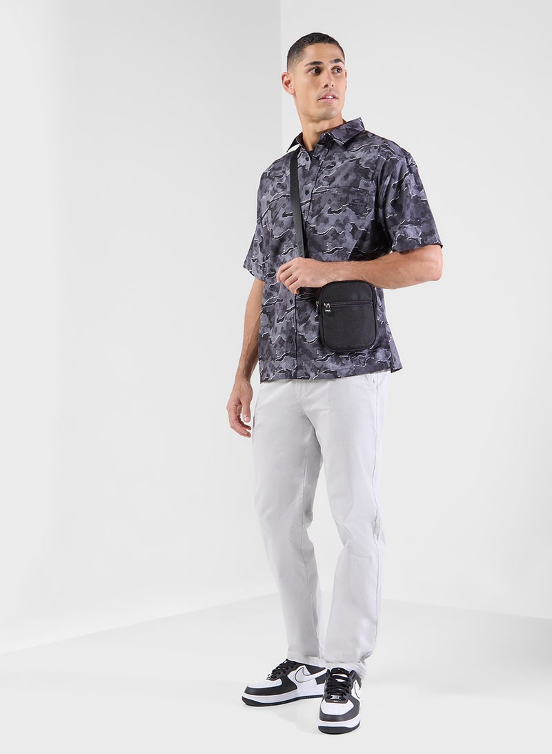 أوكلي تيشيرت بشعار لجميع الأوقات - Image 4