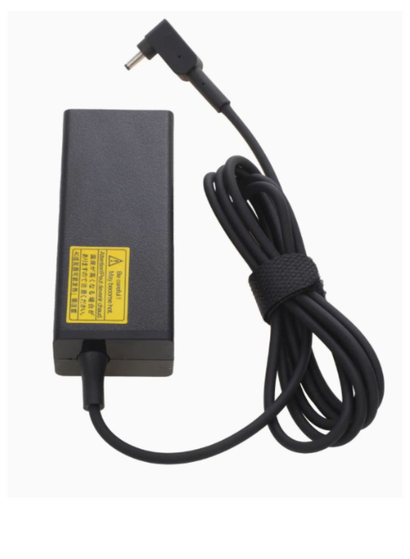 Terabyte 45W 19V 2.37A 3.0*1.1mm for Acer Replacement Laptop Power Supply Charger Adapter - Image 1
