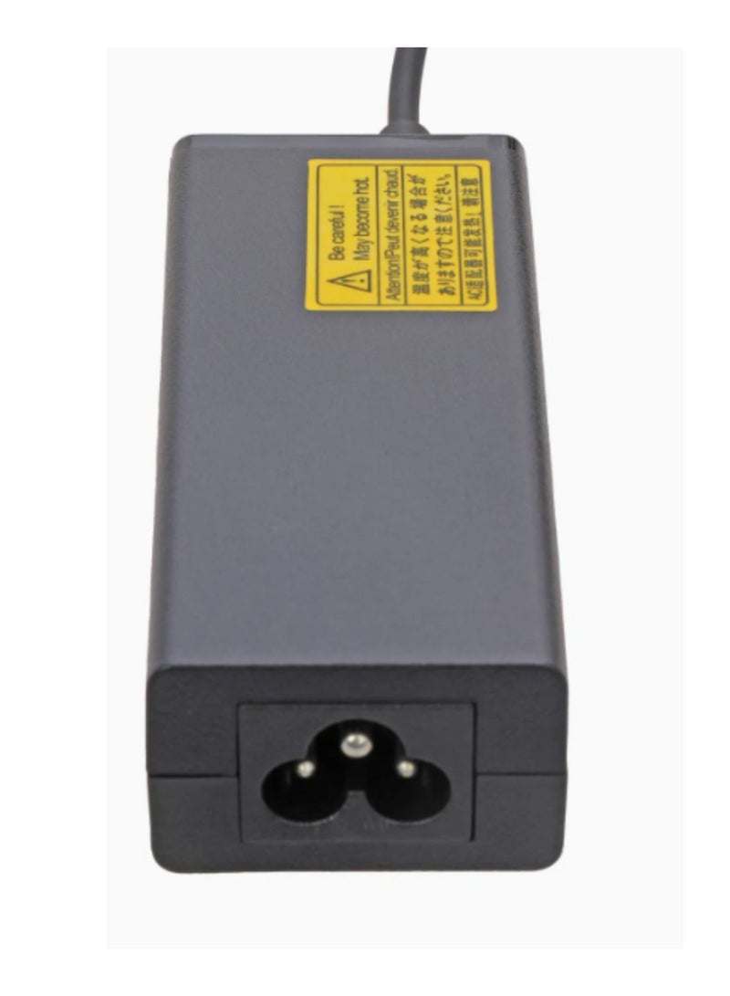 Terabyte 45W 19V 2.37A 3.0*1.1mm for Acer Replacement Laptop Power Supply Charger Adapter - Image 3