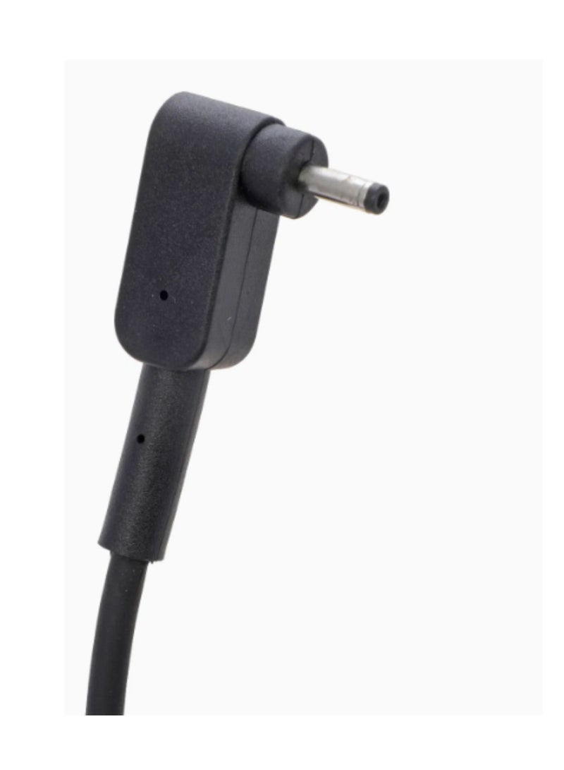 Terabyte 45W 19V 2.37A 3.0*1.1mm for Acer Replacement Laptop Power Supply Charger Adapter - Image 4