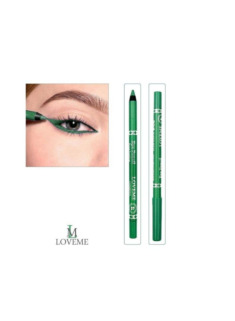 LOVE ME Eyebrow Pencil 