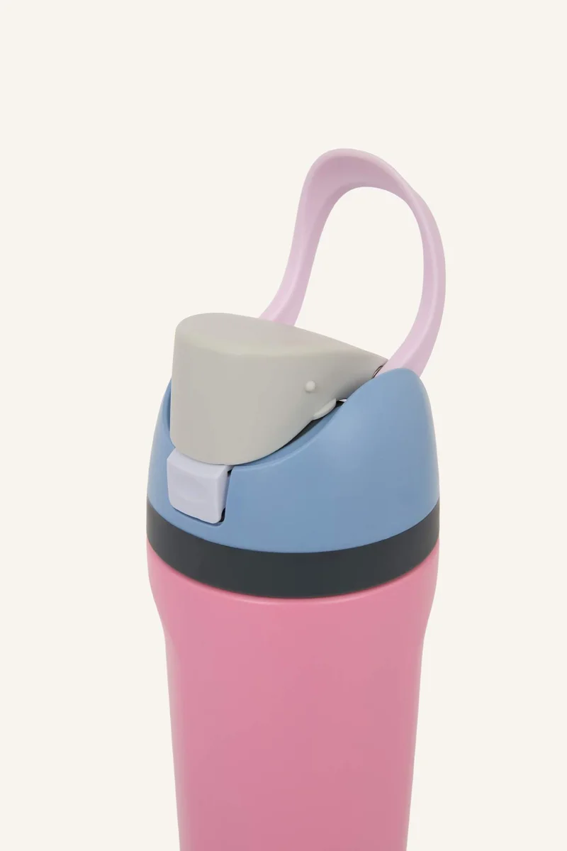 Defacto Unisex Water Bottle