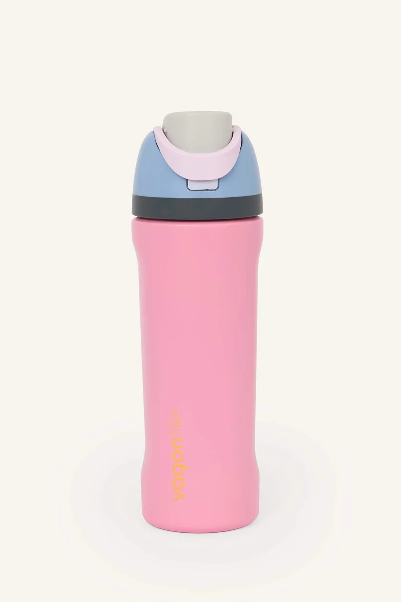Defacto Unisex Water Bottle