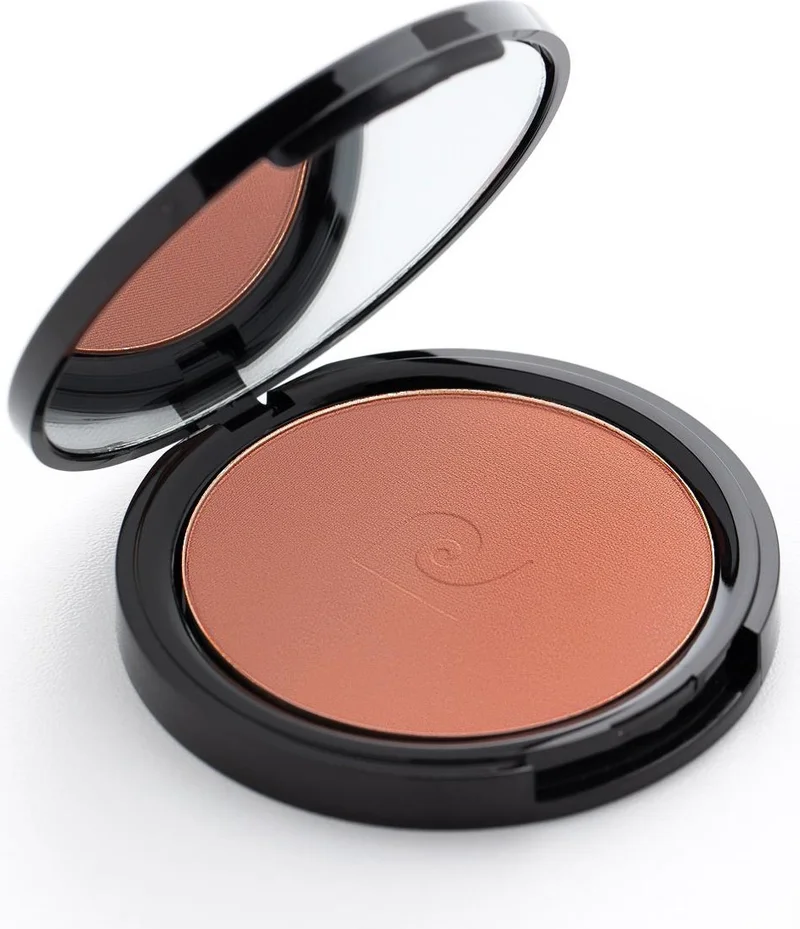 بيير كاردان Porcelain Edition Blush On -BUSH-MELON-916