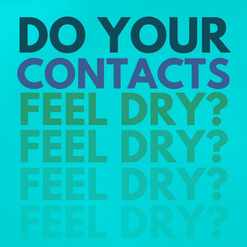 Opti-Free Puremoist Multi-Purpose Contact Lens Cleaning and Disinfecting Solution with Lens Case, 10 FL Oz (Pack of 1) - Image 5