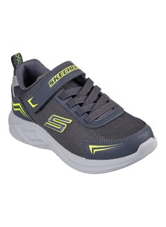 SKECHERS Mazematics Slip-On  - Image 1