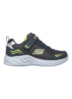 SKECHERS Mazematics Slip-On  - Image 2