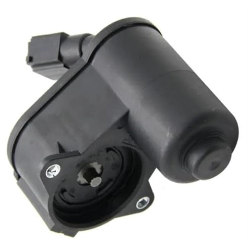 Yurefax Electric Parking Brake Actuator Motor