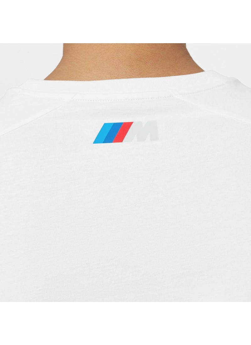 BMW Motorsport 2024 Team T-Shirt - pzsku/Z5A561DB42804BC149363Z/45/_/1714222009/1d69762e-16d7-461a-ba1b-3dc056c37069