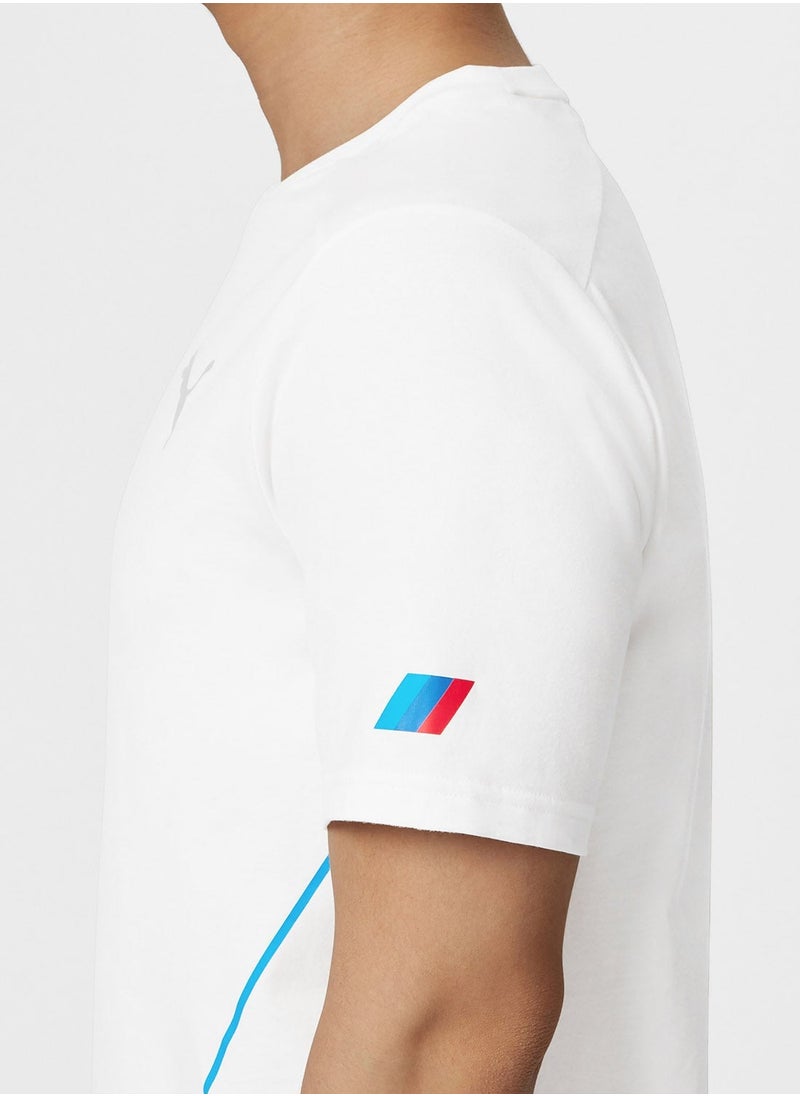 BMW Motorsport 2024 Team T-Shirt - pzsku/Z5A561DB42804BC149363Z/45/_/1714222049/0e01d98a-c6ba-4b5a-a862-927a5efec5ce