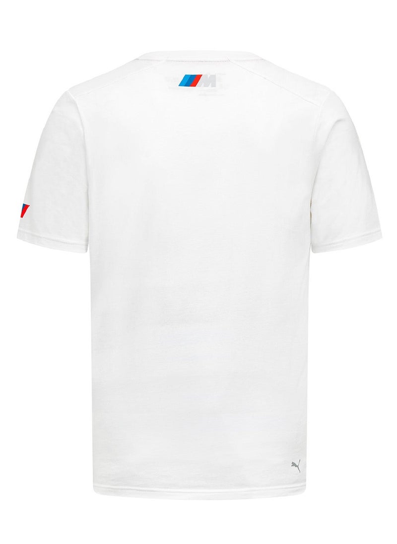 BMW Motorsport 2024 Team T-Shirt - pzsku/Z5A561DB42804BC149363Z/45/_/1714222060/ef4bb98e-7cd4-4238-a8ca-b8045b6d7d16