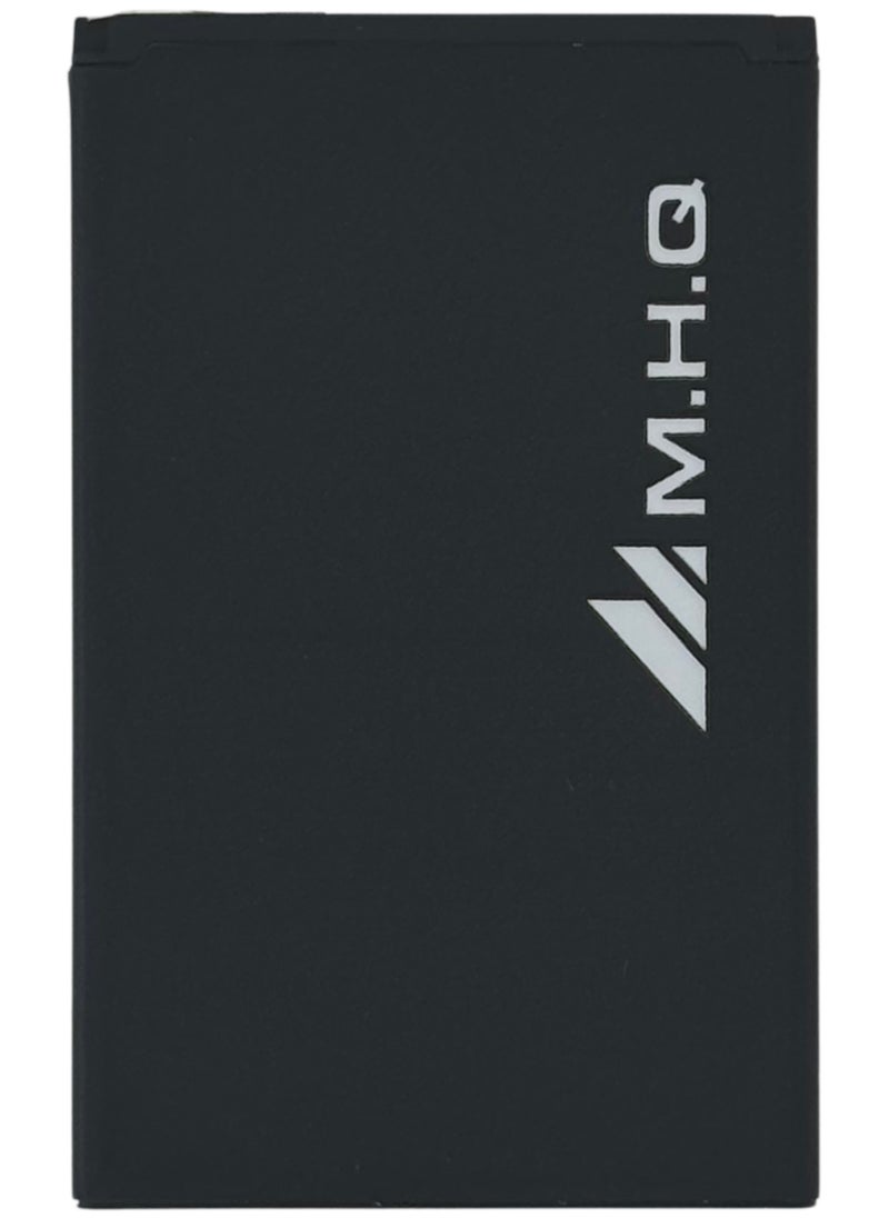 M.H.Q Nokia 4UL: TA-1048 Battery High Quality  - Image 1