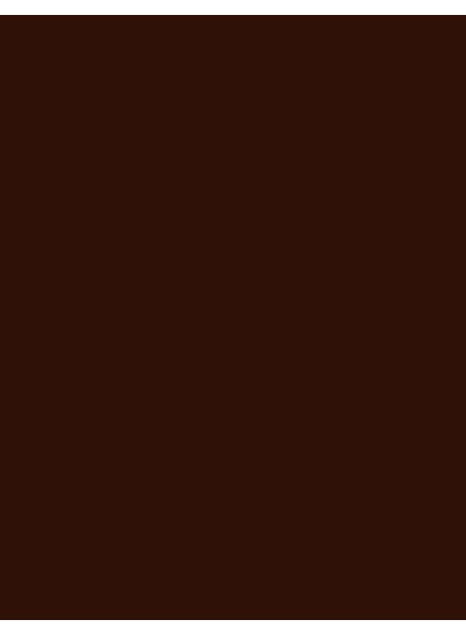 flormar Eyebrow Pencil with Brush Cap – 402 Brown – Soft Tip Natural Definition, Long-Lasting Wear, Plant Oil Enriched Formula, Easy Brow Shaping 402-BROWN - Image 5
