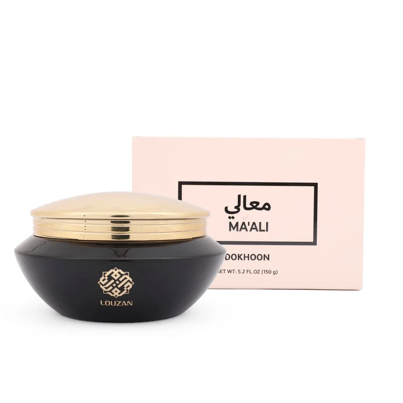 لوزان لوزان دخون معالي - 150 جرام
