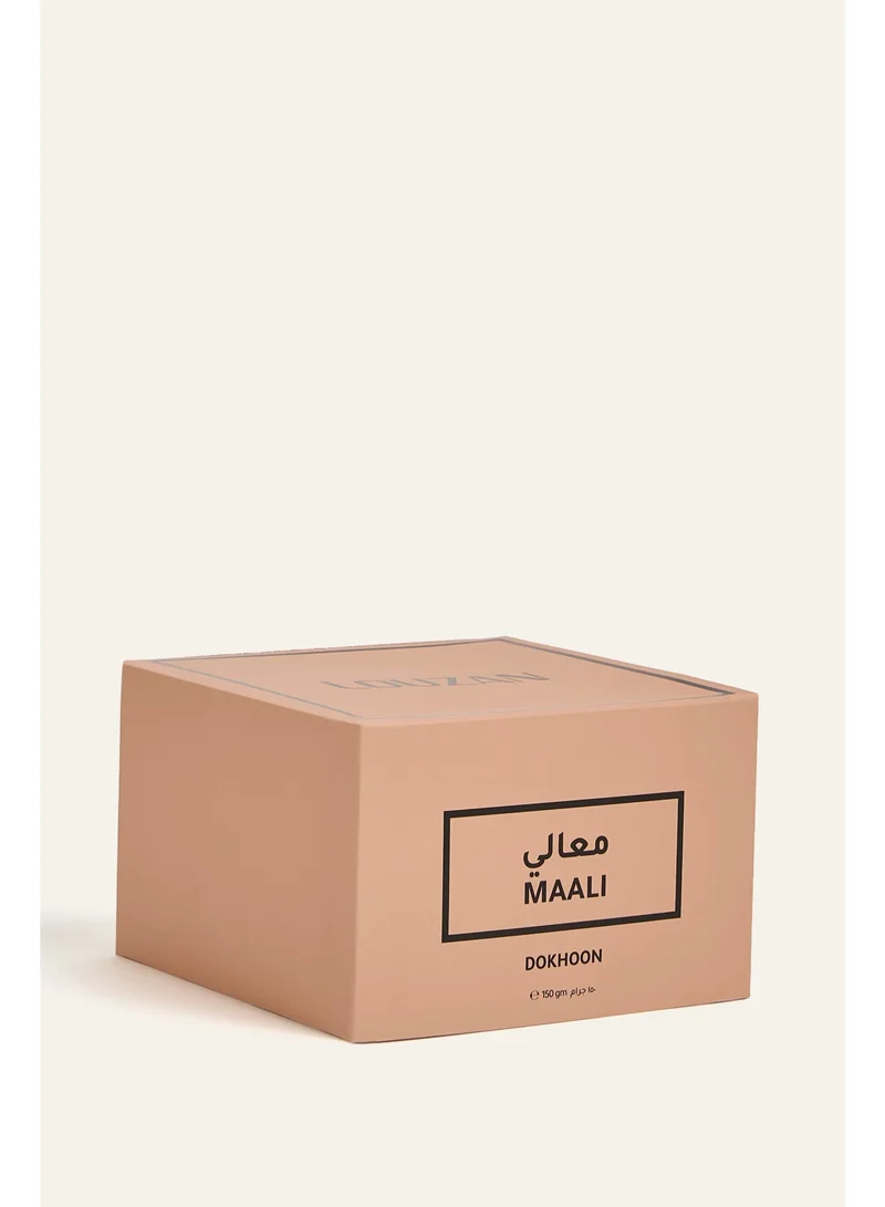 لوزان لوزان دخون معالي - 150 جرام
