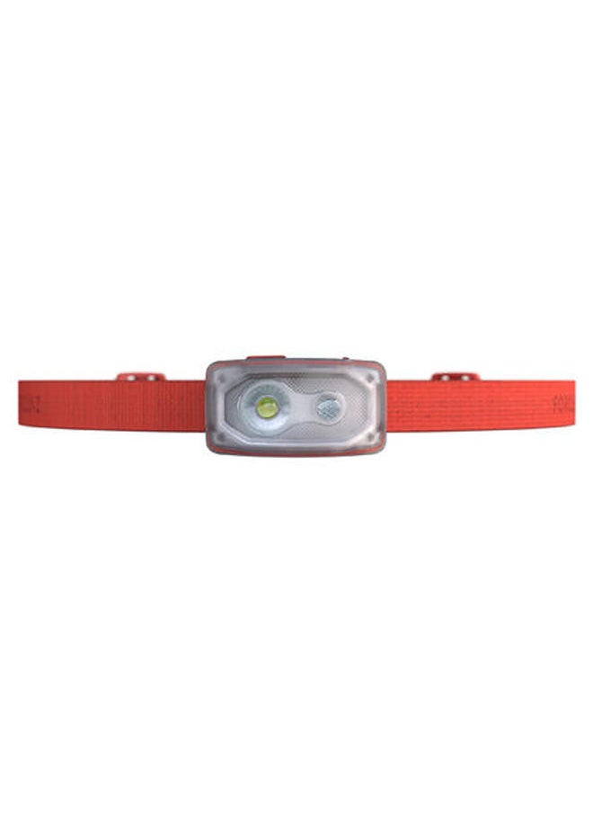 FORCLAZ Rechargeable Head Torch  - Image 2