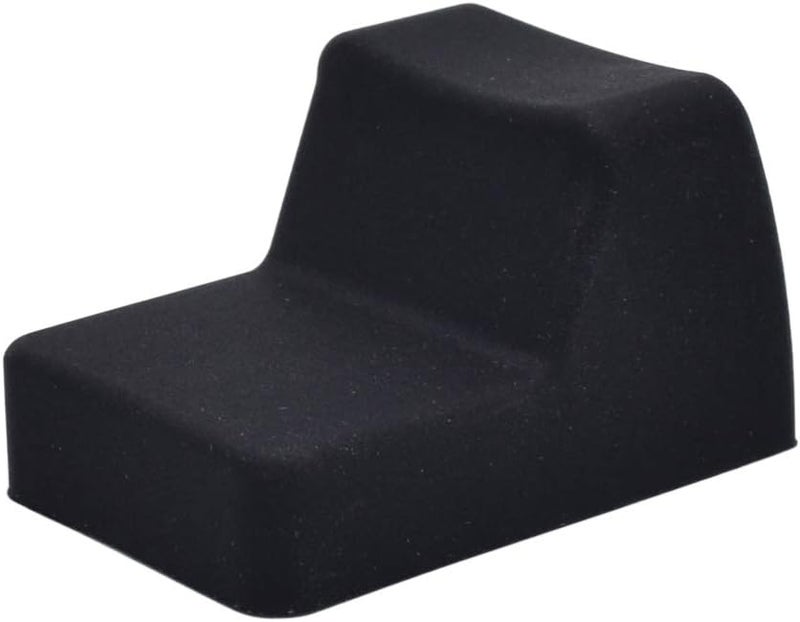 JooFn Silicone Scope Cover for Trijicon RMR (2 Pack) - Image 3